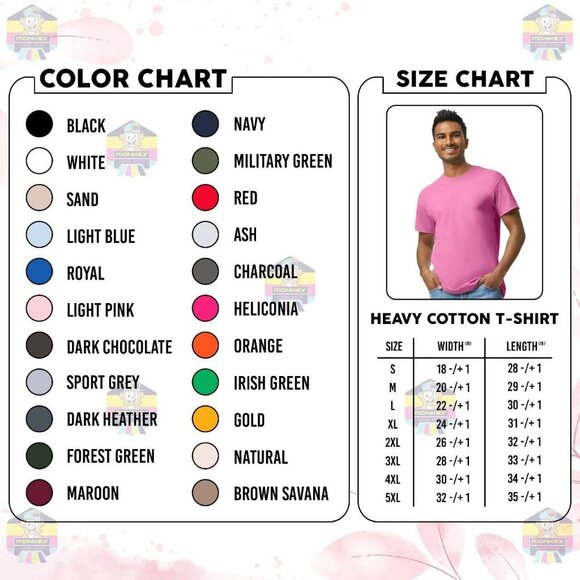 Gildan Vintage Freya Skye Music Tour Shirt, Descendants Worlds Collide Tour - Picture 3 of 4